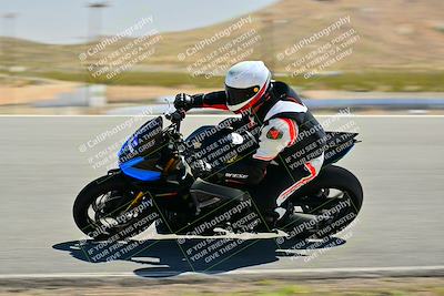 media/Apr-13-2025-TrackXperience (Sun) [[fb1ef998a6]]/Level 2 (Intermediate)/Turn 8 (Session 3)/